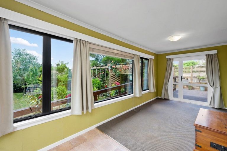 Photo of property in 69 Clinkard Avenue, Glenholme, Rotorua, 3010