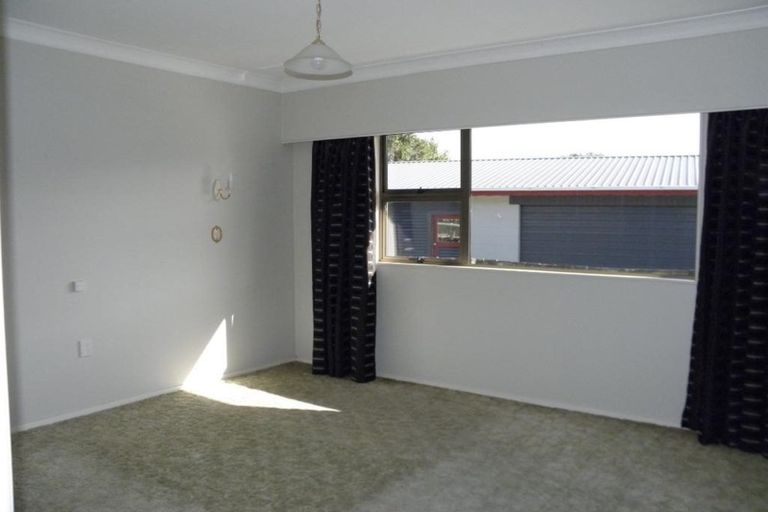 Photo of property in 109 Gladstone Terrace, Gladstone, Invercargill, 9810