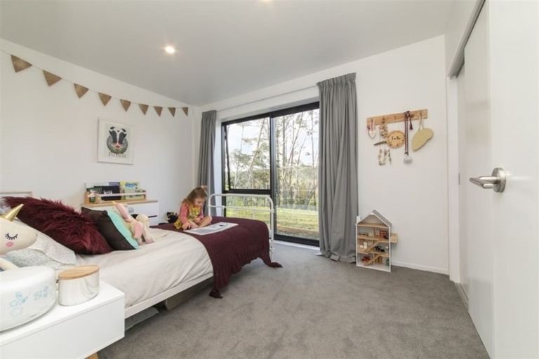 Photo of property in 685 Inland Road, Helensville, 0875