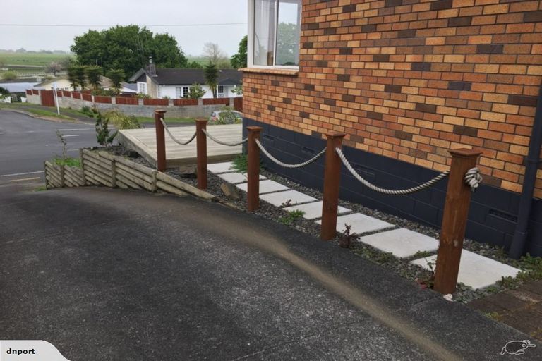 Photo of property in 164 Tuhikaramea Road, Dinsdale, Hamilton, 3204