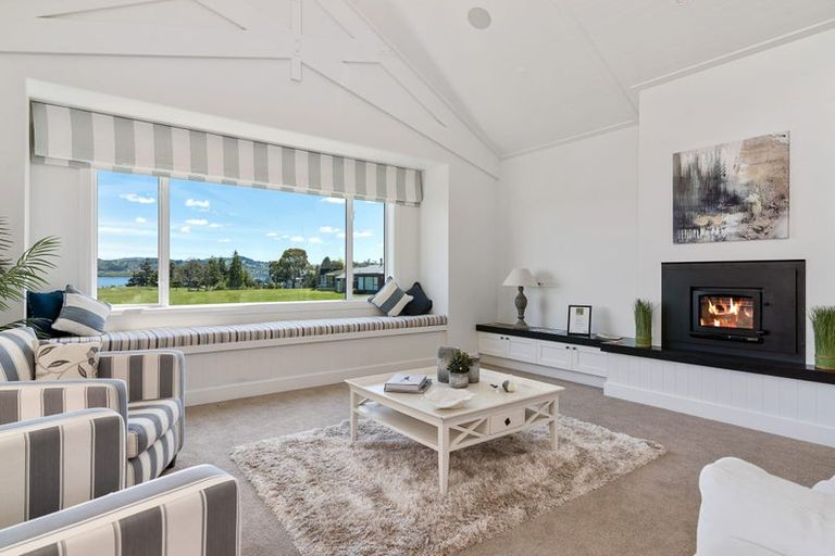 Photo of property in 84 Montgomery Crescent, Kinloch, Taupo, 3377