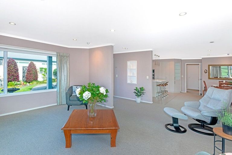 Photo of property in 692 Gladstone Road, Te Hapara, Gisborne, 4010