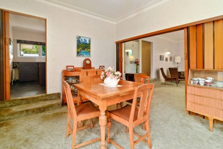 Photo of property in 13 La Trobe Place, Utuhina, Rotorua, 3015