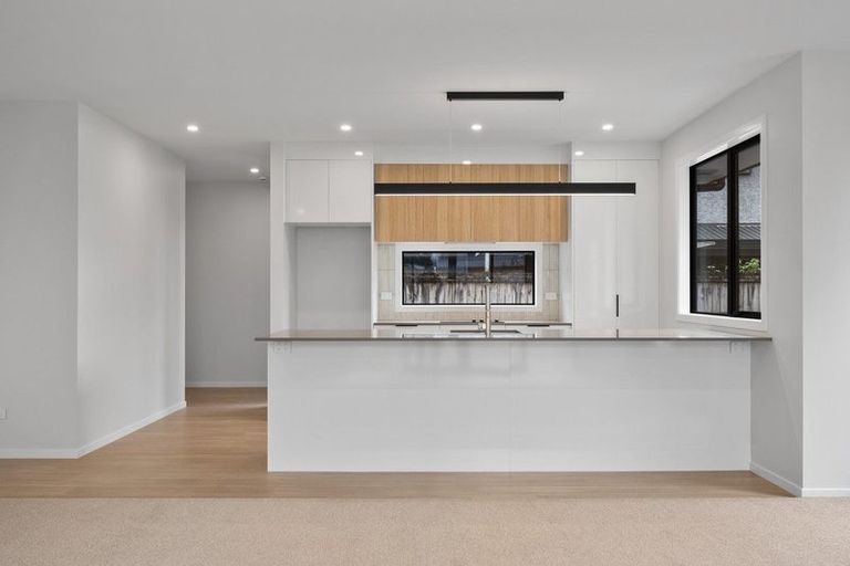 Photo of property in Kingston Place, Waipawa, 4210