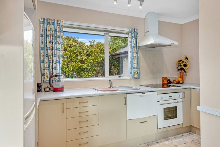 Photo of property in 59 Frankleigh Street, Somerfield, Christchurch, 8024