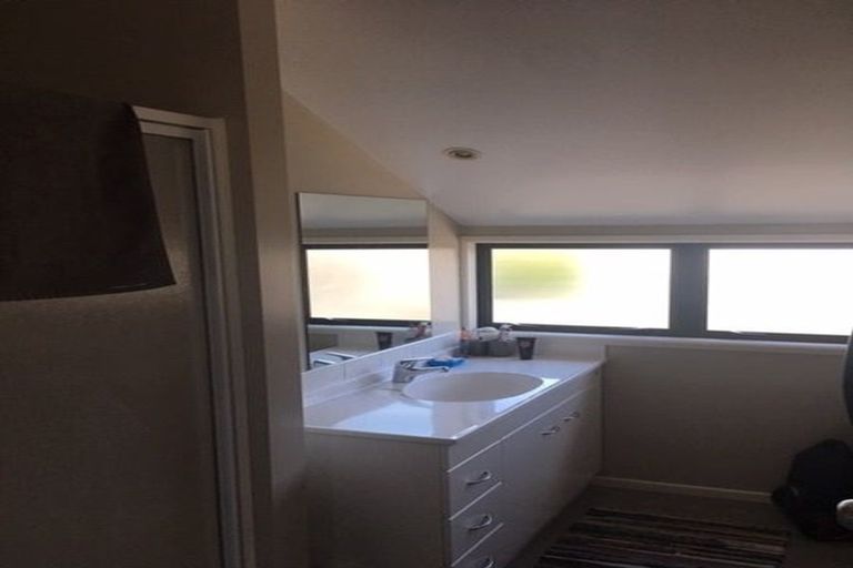 Photo of property in 195c Killarney Road, Frankton, Hamilton, 3204