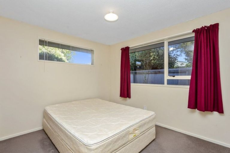 Photo of property in 41a Hornsby Street, Bishopdale, Christchurch, 8053