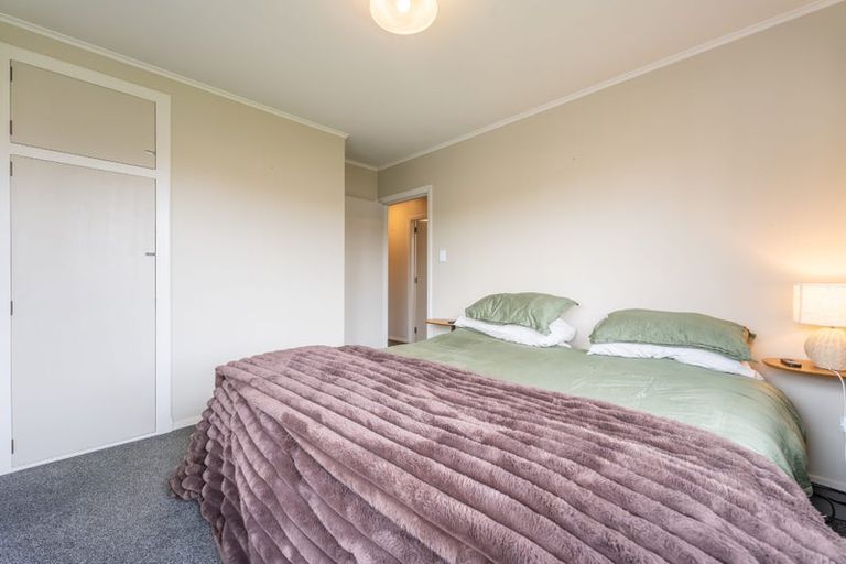 Photo of property in 36 Morgans Road, Glenwood, Timaru, 7910