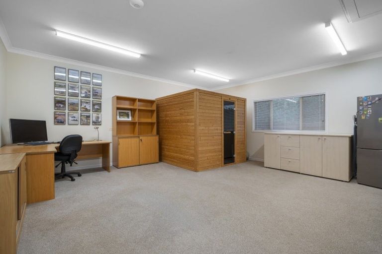 Photo of property in 298 Oropi Road, Oropi, Tauranga, 3173