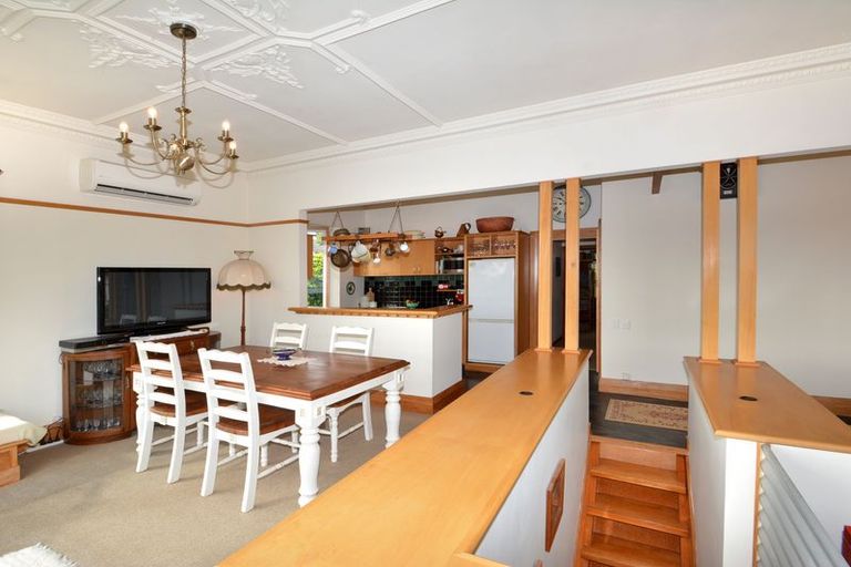 Photo of property in 8 Rewa Street, Musselburgh, Dunedin, 9013