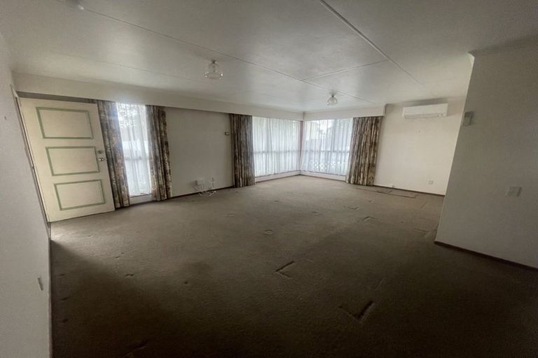 Photo of property in 123 Charles Street, Blenheim, 7201