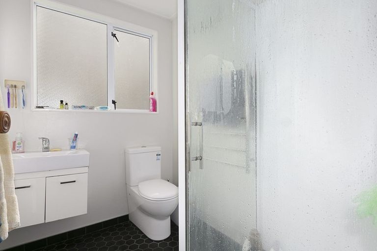 Photo of property in 156 Dundas Street, North Dunedin, Dunedin, 9016