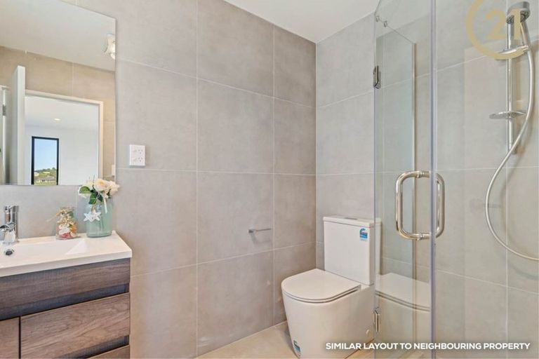 Photo of property in 10 Crestview Rise, Papakura, 2110