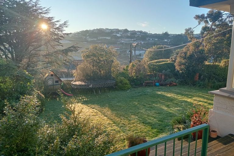 Photo of property in 54 Aotea Street, Tainui, Dunedin, 9013