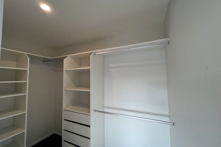 Photo of property in 3b Mcleod Street, Richmond, Christchurch, 8013