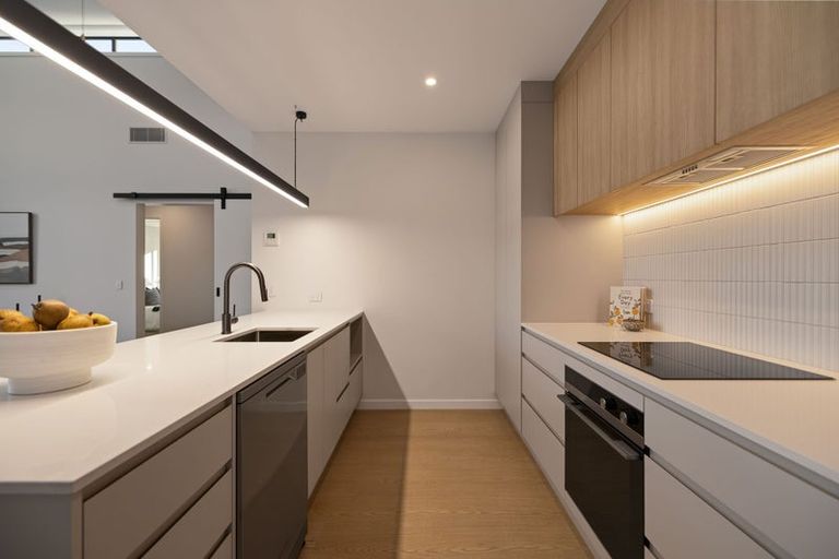 Photo of property in 1 Centurion Court, Jacks Point, 9371