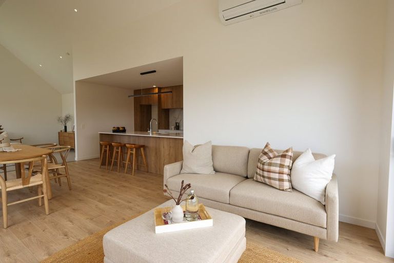 Photo of property in 24 Glovers Road, Halswell, Christchurch, 8025