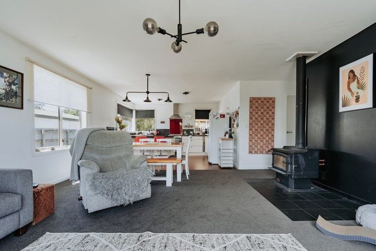 Photo of property in 75b Ajax Street, Milton, 9220