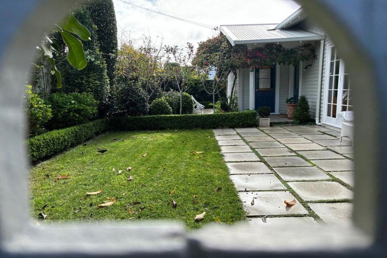 Photo of property in 65 Lucerne Road, Remuera, Auckland, 1050