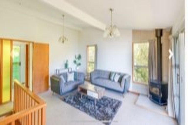 Photo of property in 83 Richmond Hill Road, Richmond Hill, Christchurch, 8081