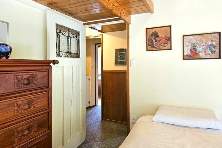 Photo of property in 5 Yarborough Street, Kohukohu, 0491