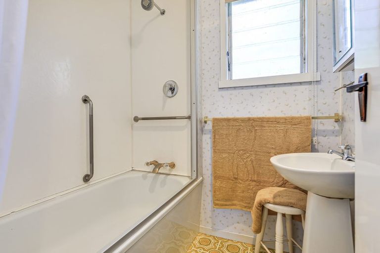 Photo of property in 93 Tennyson Street, Leamington, Cambridge, 3432