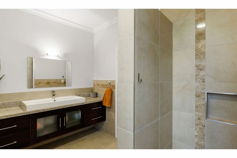 Photo of property in 45 Raynes Road, Rukuhia, Hamilton, 3282