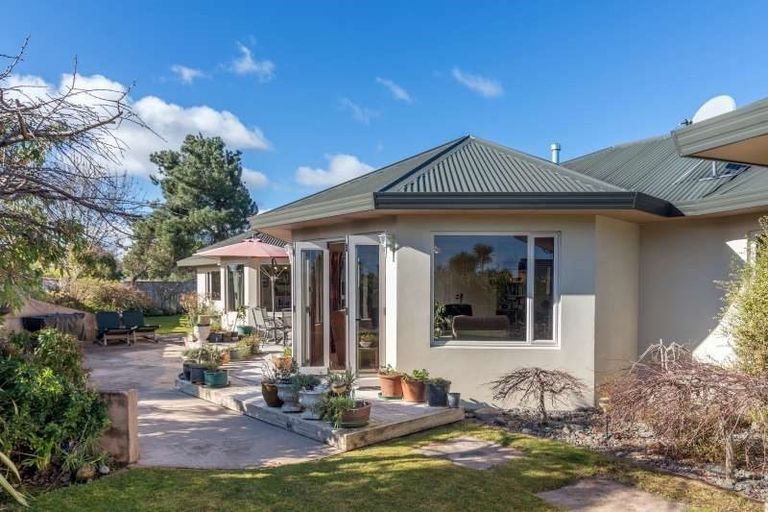 Photo of property in 9 Birchwood Lane, Hilltop, Taupo, 3330