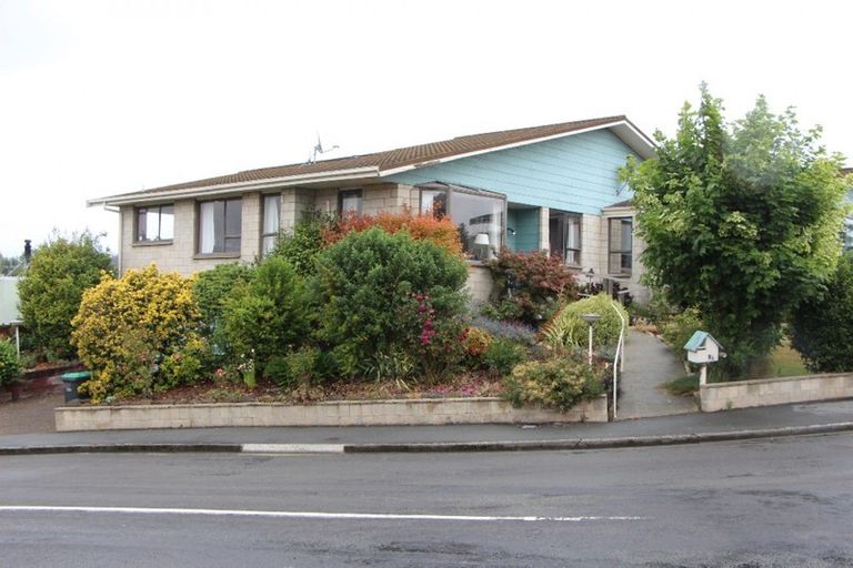 Photo of property in 4a Monowai Place, Glenwood, Timaru, 7910