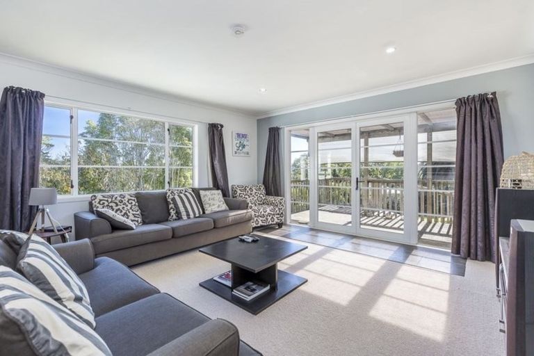 Photo of property in 44 Worker Road, Wellsford, 0900