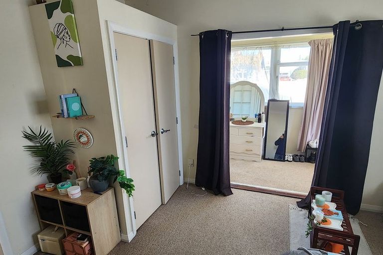 Photo of property in 37 Hume Street, Alicetown, Lower Hutt, 5010