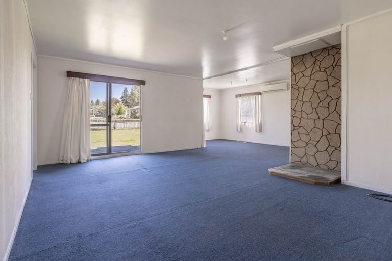 Photo of property in 41 Baberton Street, Tokoroa, 3420