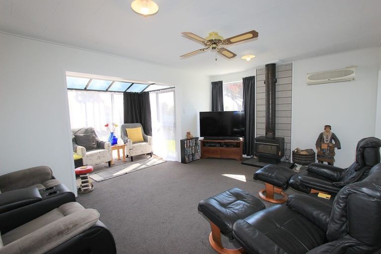 Photo of property in 146 Muller Road, Blenheim, 7201