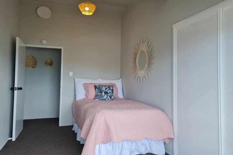 Photo of property in 3a Ashford Place, Havelock North, 4130