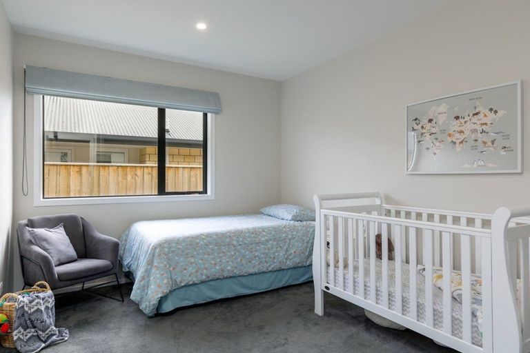 Photo of property in 24 Catalina Crescent, Burleigh, Blenheim, 7201