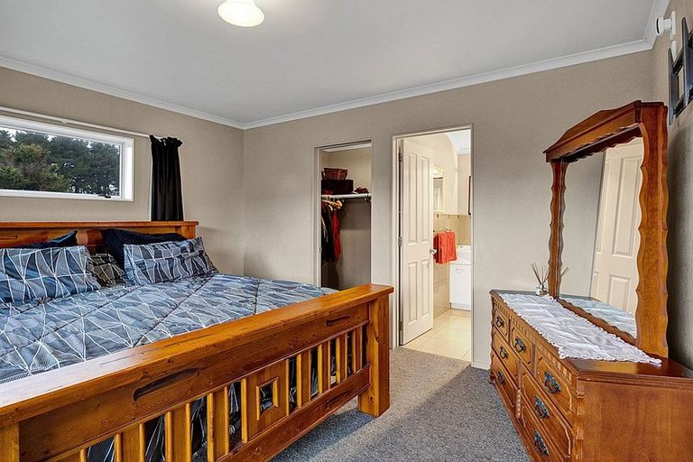 Photo of property in 9 Hobson Street, Normanby, Hawera, 4614