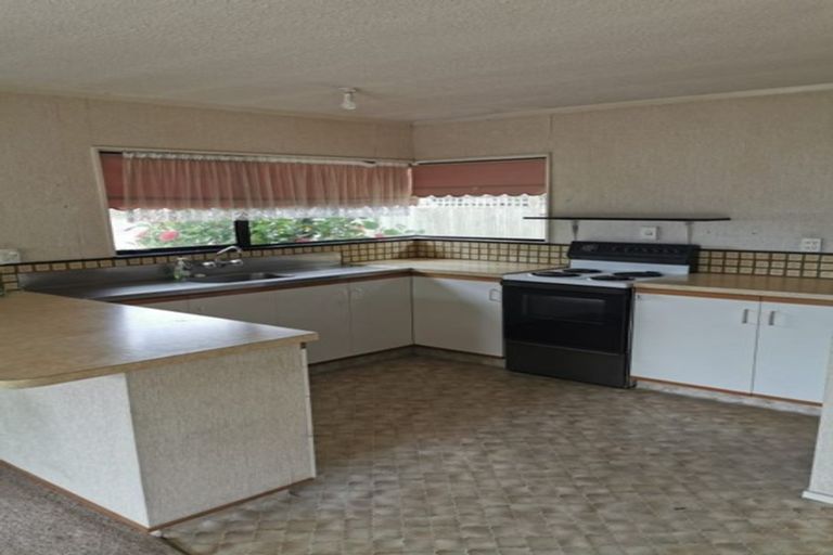 Photo of property in 5a Oroua Street, Te Puke, 3119