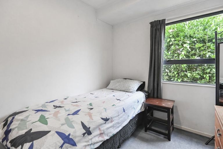 Photo of property in 901 Albert Street, Parkvale, Hastings, 4122