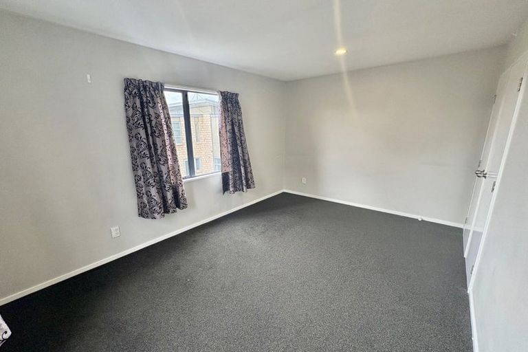 Photo of property in 3/62 King Street, Sydenham, Christchurch, 8023