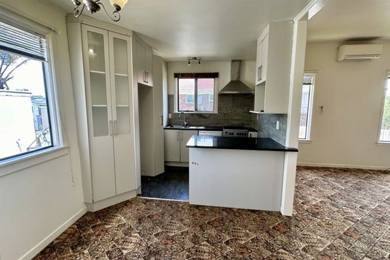 Photo of property in 146 Melrose Road, Mount Roskill, Auckland, 1041