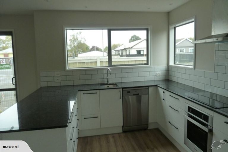 Photo of property in 39 Whitmore Street, Kihikihi, Te Awamutu, 3800