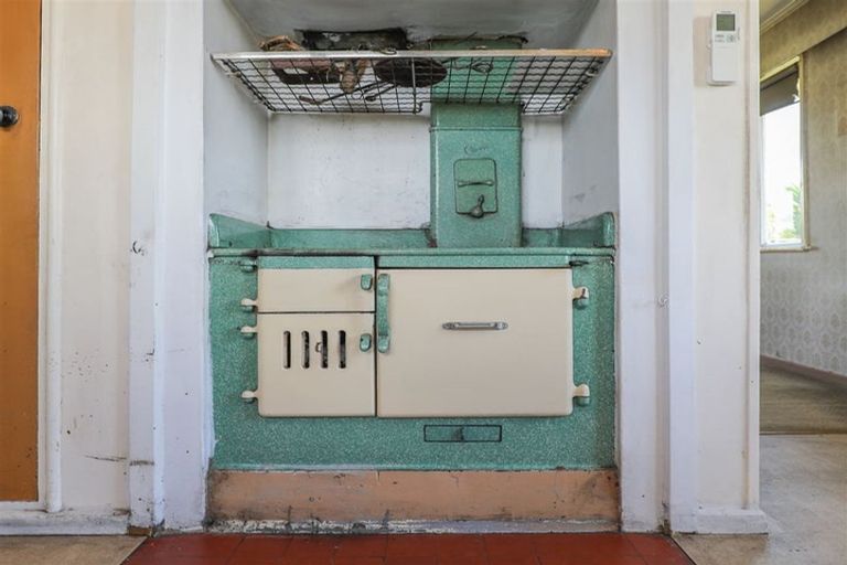 Photo of property in 19 Smith Avenue, Huntly, 3700