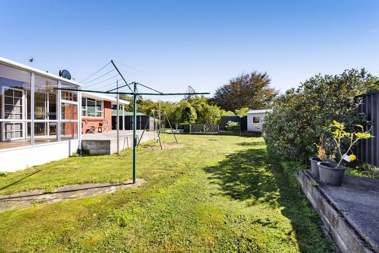 Photo of property in 54 Cressida Avenue, Stratford, 4332