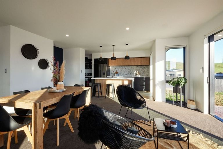 Photo of property in 34 Miromiro Drive, Kaikoura, 7300