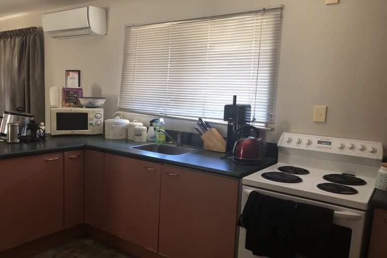 Photo of property in 26 Rintoul Place, Brightwater, 7022