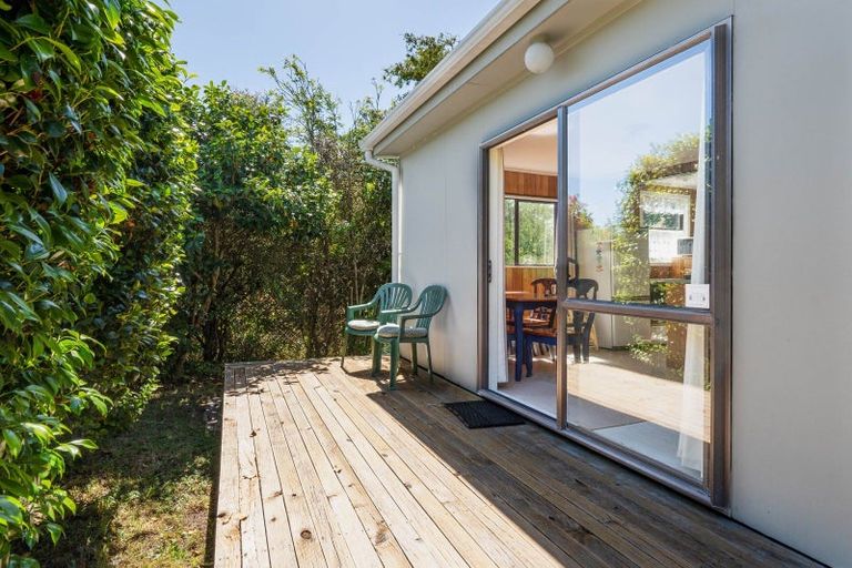 Photo of property in 1/28 Elizabeth Street, Tauhara, Taupo, 3330