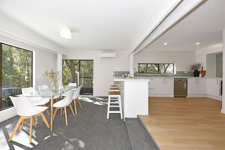 Photo of property in 210 Riverlaw Terrace, Saint Martins, Christchurch, 8022
