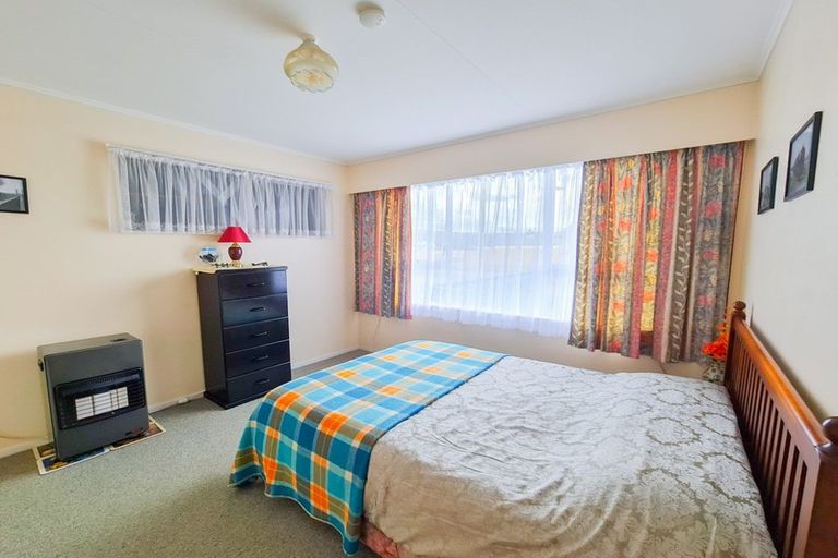 Photo of property in 40 Lincoln Street, Ashhurst, 4810