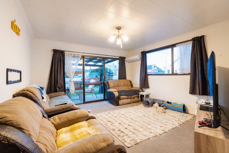 Photo of property in 32 Begg Street, Saint Kilda, Dunedin, 9012
