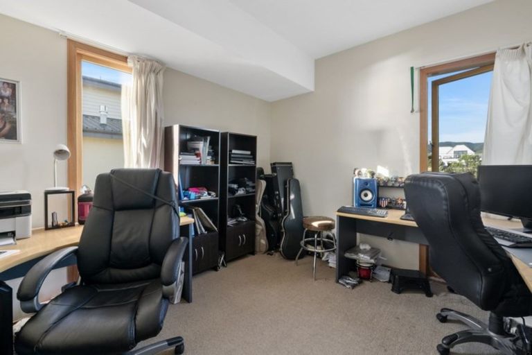 Photo of property in 181 Rosetta Road, Raumati South, Paraparaumu, 5032